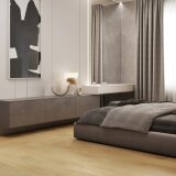 SPC ламинат FirstFloor Отборный желтый дуб
