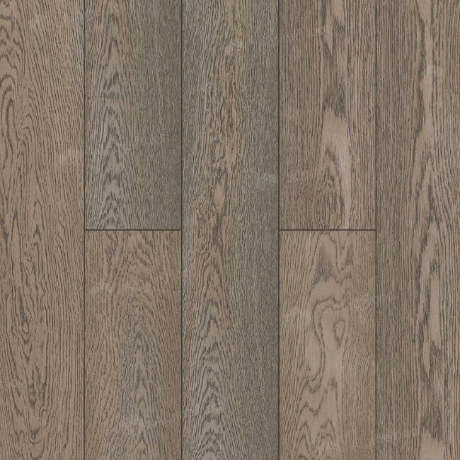 Инженерная доска Alpine Floor Studio EW200-07 Дуб Дымчатый Инженерная доска Alpine Floor Studio EW200-07 Дуб Дымчатый