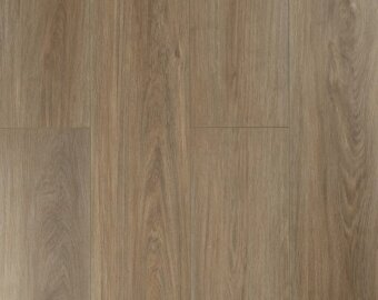 SWF каменный ламинат My Step Стоун MS8308 SWF каменный ламинат My Step Стоун MS8308