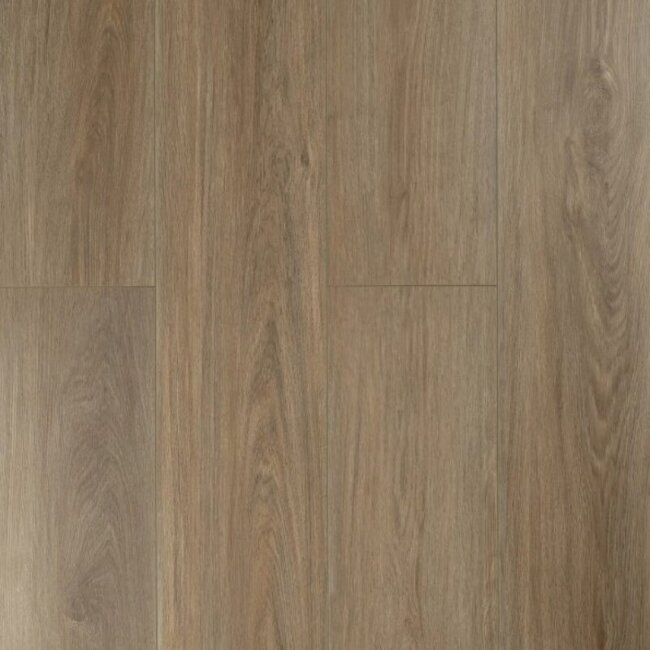 SWF каменный ламинат My Step Стоун MS8308 SWF каменный ламинат My Step Стоун MS8308