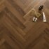 Ламинат Английская ёлка IconFloor Elegant EL-623 Дуб Делон Ламинат Английская ёлка IconFloor Elegant EL-623 Дуб Делон