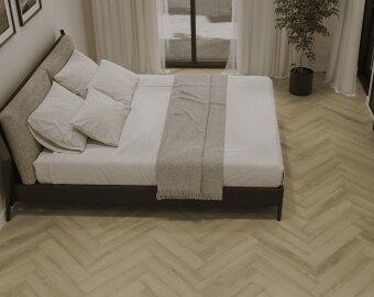 LVT плитка Norland Parquet 1067-4 Instant Light LVT плитка Norland Parquet 1067-4 Instant Light