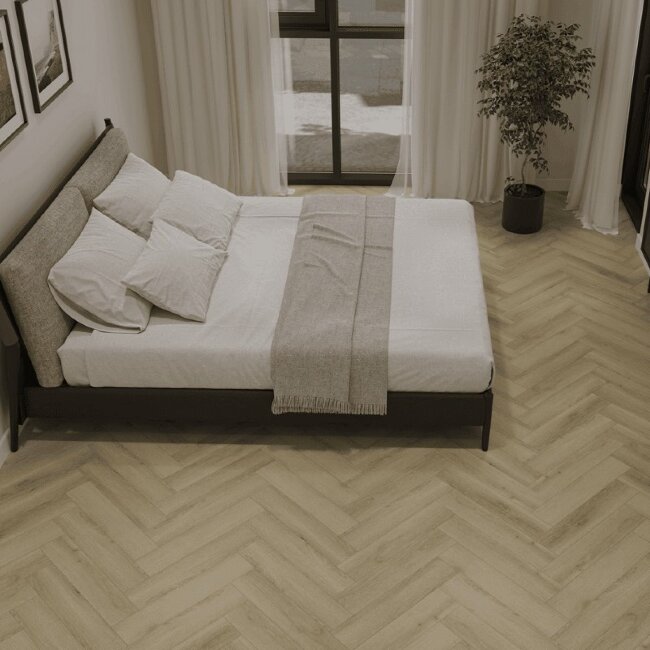 LVT плитка Norland Parquet 1067-4 Instant Light LVT плитка Norland Parquet 1067-4 Instant Light