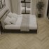 LVT плитка Norland Parquet 1067-4 Instant Light LVT плитка Norland Parquet 1067-4 Instant Light