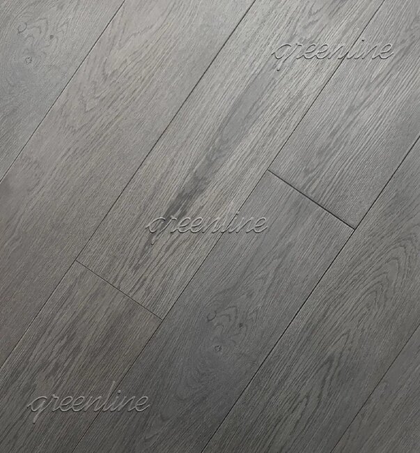Инженерная доска GreenLine Village 151 Турин Вилладж 175 мм