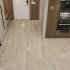 LVT покрытие Alpine Floor Grand Sequoia ECO 11-402 Лавр