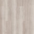 Модульная ПВХ плитка Tarkett Art Vinyl Black Edition 7 Hanae Модульная ПВХ плитка Tarkett Art Vinyl Black Edition 7 Hanae
