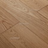 Массивная доска GreenLine Solid 120 Палермо 150 мм
