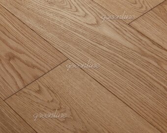 Массивная доска GreenLine Solid 120 Палермо 150 мм