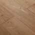 Массивная доска GreenLine Solid 120 Палермо 150 мм