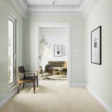 Паркетная доска Esta Parket 11162 Oak CD Latte