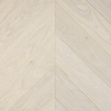 Французская елка Esta Parket 25002 Ash  Elegant Frost Ivory Pores