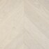 Французская елка Esta Parket 25002 Ash  Elegant Frost Ivory Pores