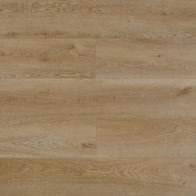 Полимерно-каменные полы My Step Aqua Long ABA MSA81 Дуб Солано Полимерно-каменные полы My Step Aqua Long ABA MSA81 Дуб Солано