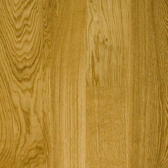 Паркетная доска Focus Floor Дуб ФП Леванте (Oak FP Levante) Паркетная доска Focus Floor Дуб ФП Леванте (Oak FP Levante)