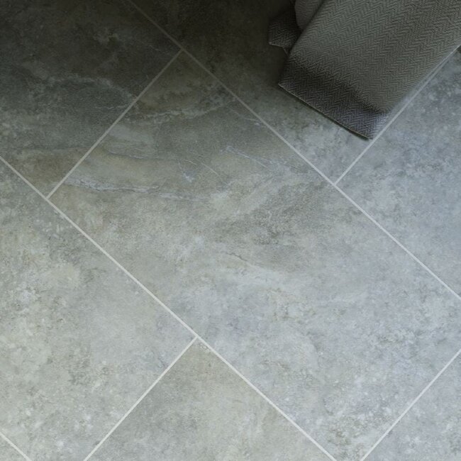 Кварцвиниловые полы Invictus Primus Dryback York Stone Powder Кварцвиниловые полы Invictus Primus Dryback York Stone Powder