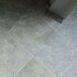 Кварцвиниловые полы Invictus Primus Dryback York Stone Powder