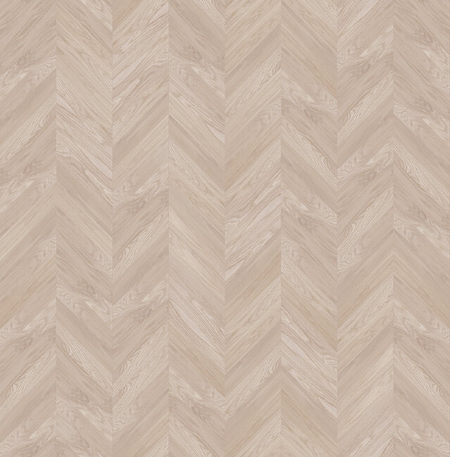 Французская елка Coswick 60⁰,T&G 1192-1258-10 Дуб Белый иней S&B Французская елка Coswick 60⁰,T&G 1192-1258-10 Дуб Белый иней S&B