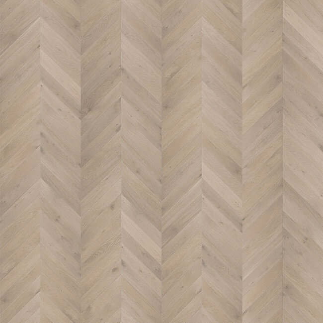 Французская елка Coswick 60⁰,T&G 1123-4833-20 Дуб Серое дерево Таверн