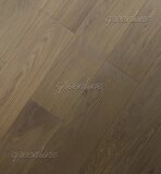 Инженерная доска GreenLine Extra 710 Дуб Вулкано 175 мм
