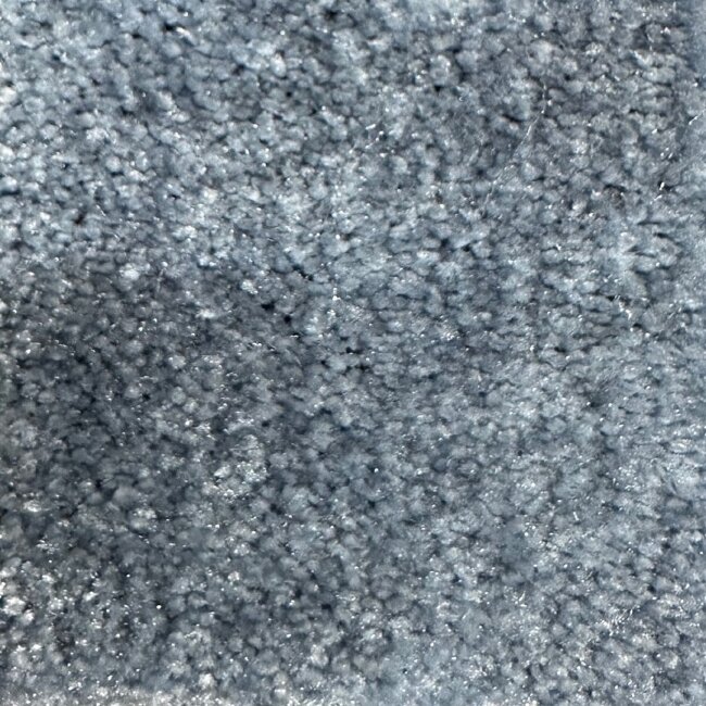 Ковролин AW Masquerade Fedone 71 Ковролин AW Masquerade Fedone 71