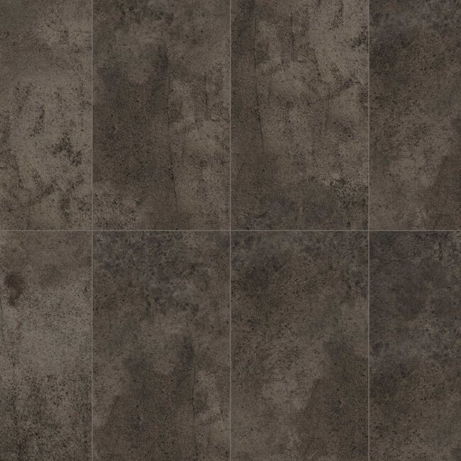 Виниловый ламинат SPC  Aberhof  Petra XXL GD 5741 Concrete Виниловый ламинат SPC  Aberhof  Petra XXL GD 5741 Concrete