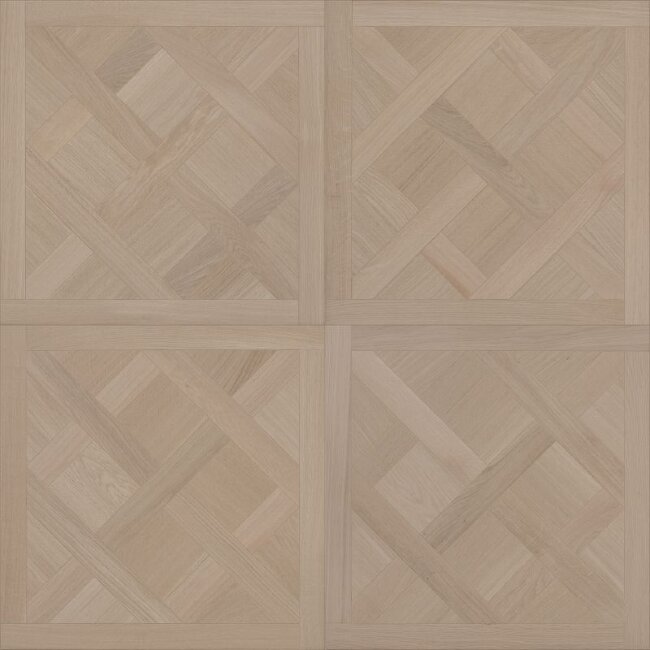 Модульный паркет Coswick T&G, Версаль 1143-1855-10 Дуб Серый Дэви S&B Модульный паркет Coswick T&G, Версаль 1143-1855-10 Дуб Серый Дэви S&B