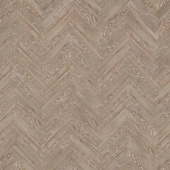 Английская елка Coswick 90⁰,T&G 1174-4251-20 Дуб Серый кашемир Таверн Английская елка Coswick 90⁰,T&G 1174-4251-20 Дуб Серый кашемир Таверн