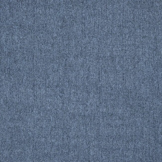 Плитка ковровая AW Matrix Tile 75 Плитка ковровая AW Matrix Tile 75