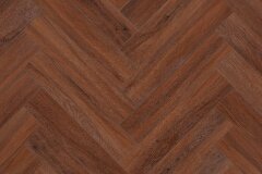 ПВХ плитка клеевая Aquafloor Parquet Glue AF2510PG 