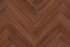 ПВХ плитка клеевая Aquafloor Parquet Glue AF2510PG 