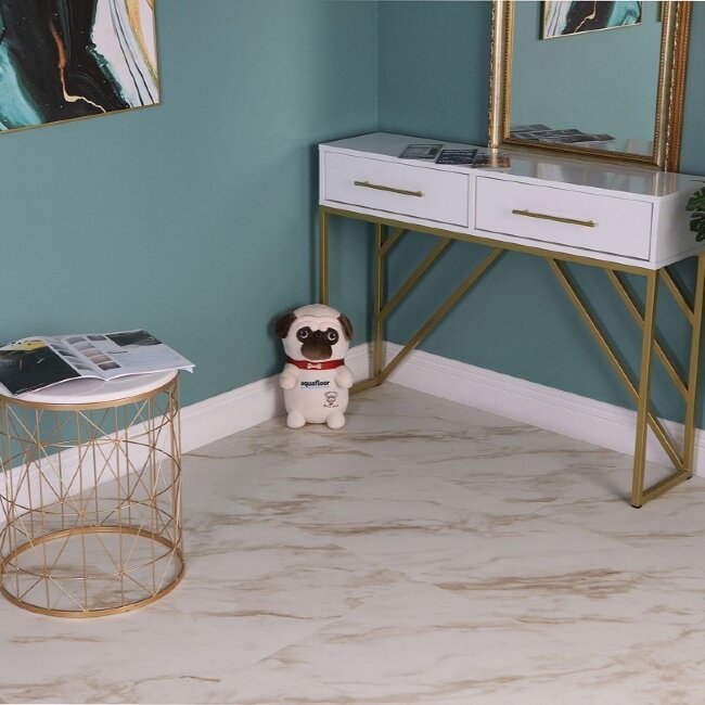 Виниловое покрытие Aquafloor Stone XL AF5003MSXL Виниловое покрытие Aquafloor Stone XL AF5003MSXL