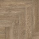 SPC ламинат Alpine Floor PARQUET LIGHT ЕСО 13-10В МАКАДАМИЯ 600*125*4 мм (1.95 м2) 43 класс SPC ламинат Alpine Floor PARQUET LIGHT ЕСО 13-10В МАКАДАМИЯ 600*125*4 мм (1.95 м2) 43 класс