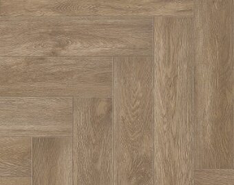 SPC ламинат Alpine Floor PARQUET LIGHT ЕСО 13-10В МАКАДАМИЯ 600*125*4 мм (1.95 м2)  43 класс