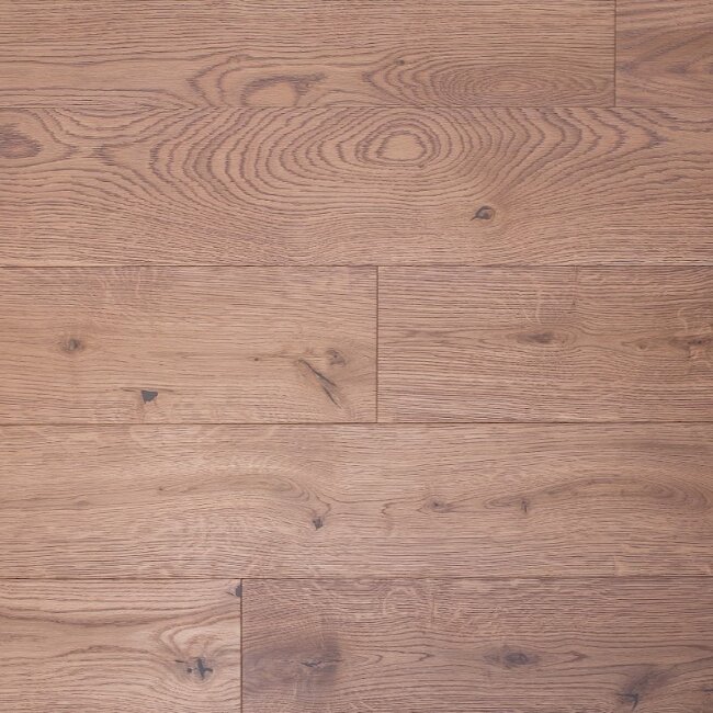 Инженерная доска Legend Дуб Milk nut oil/Масло молочный орех Select