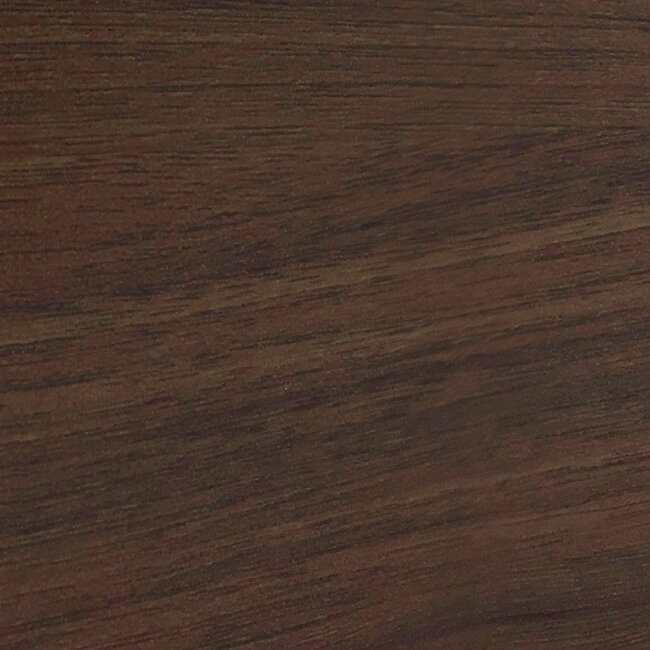 Реечная система Finitura ламинированная 040 ASW