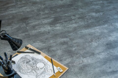 Замковое виниловое покрытие Fine Floor Stone FF-1545 Дюранго 655х324х4,5 мм (1,49 м2)