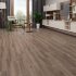 Ламинат Alpine Floor Albero Дуб Меланга