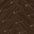 Ламинат Alpine floor Chevron Art LF109-10 Дуб Гранд-Каньон