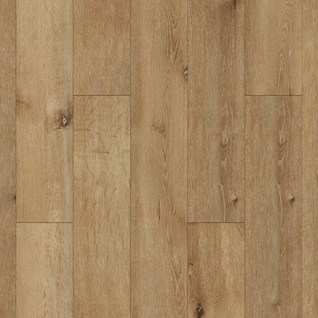 Виниловый ламинат SPC  Aberhof Helios Castlerock