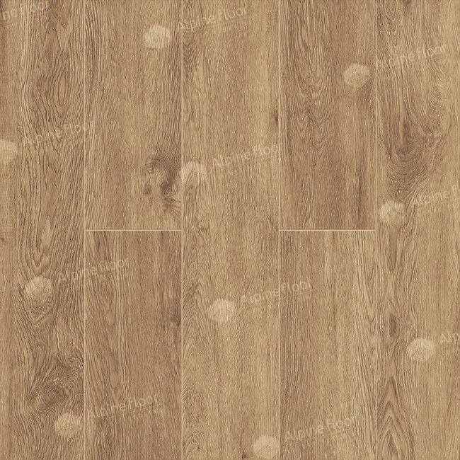 LVT покрытие Alpine Floor Liberty Loose Lay ECO 23-5 Макадамия LVT покрытие Alpine Floor Liberty Loose Lay ECO 23-5 Макадамия