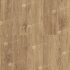 LVT покрытие Alpine Floor Liberty Loose Lay ECO 23-5 Макадамия