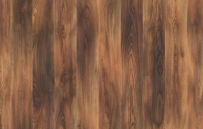 Ламинат AGT  Marco Polo Samoa PRK919 1200х191х8 мм (1,8336 м2)