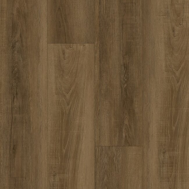 Кварцевый ламинат Fargo Comfort 69W921 Дуб Чикаго Кварцевый ламинат Fargo Comfort 69W921 Дуб Чикаго