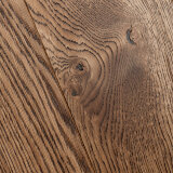 Паркет Венгерская ёлка Legend Дуб Superior/Супериор Harmony UV-лак 16 мм