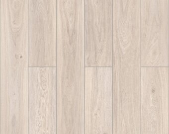 Ламинат Swiss Krono Intellekt Дуб Шеппард Ламинат Swiss Krono Intellekt Дуб Шеппард