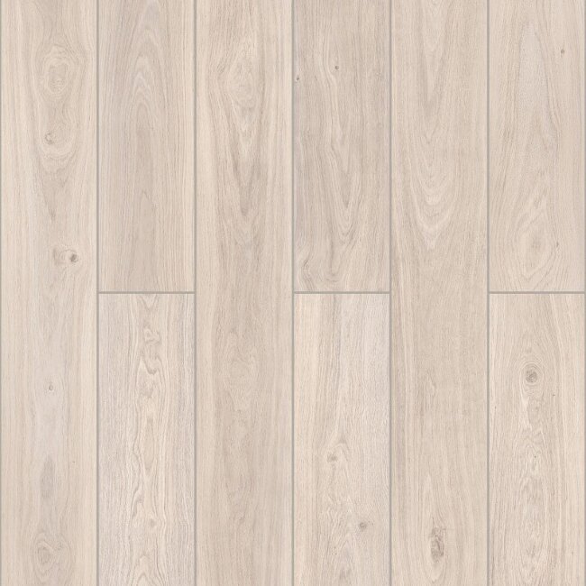 Ламинат Swiss Krono Intellekt Дуб Шеппард Ламинат Swiss Krono Intellekt Дуб Шеппард