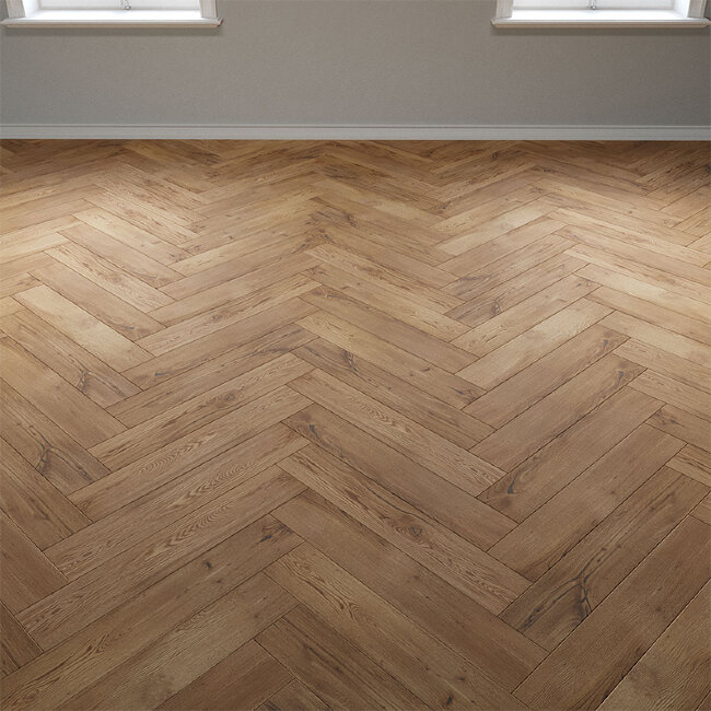 Паркет Венгерская ёлка Legend Дуб Dark oil Темное масло Select 140мм Паркет Венгерская ёлка Legend Дуб Dark oil Темное масло Select 140мм