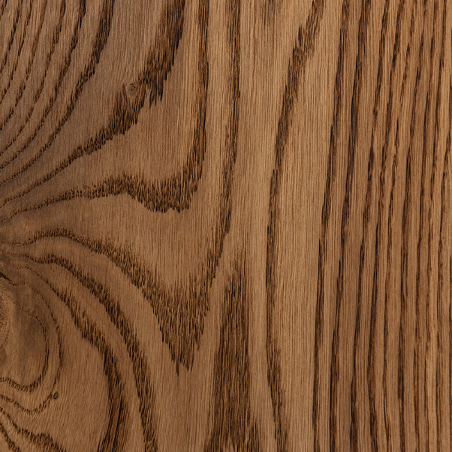 Паркет Венгерская ёлка Legend Дуб Dark oil Темное масло Select 140мм Паркет Венгерская ёлка Legend Дуб Dark oil Темное масло Select 140мм