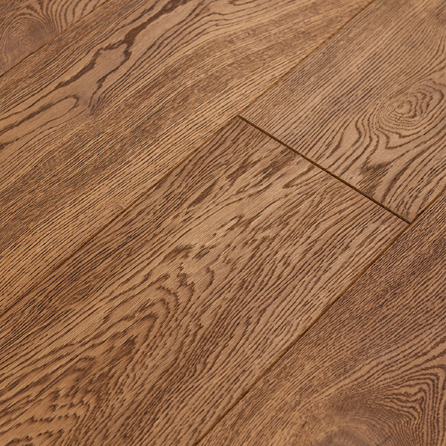 Паркет Венгерская ёлка Legend Дуб Dark oil Темное масло Select 140мм Паркет Венгерская ёлка Legend Дуб Dark oil Темное масло Select 140мм